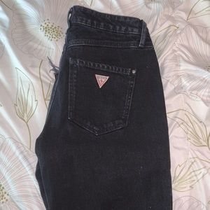 Guess Jeans